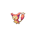 Skitty