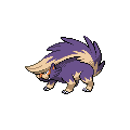 Skuntank