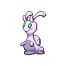 Sliggoo