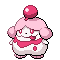 Slurpuff