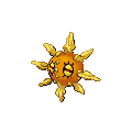 Solrock