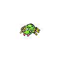Spinarak