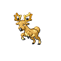 Stantler