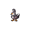Staravia