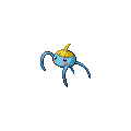 Surskit