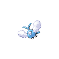 Swablu
