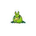 Swadloon