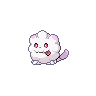 Swirlix