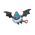 Swoobat