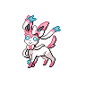 Sylveon