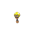 Tadbulb