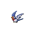 Taillow