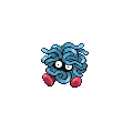 Tangela