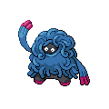 Tangrowth