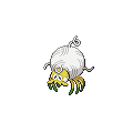 Tarountula