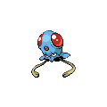 Tentacool