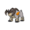 Terrakion