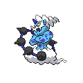 Thundurus