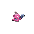 Tinkatink
