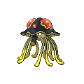 Toedscruel