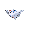 Togekiss