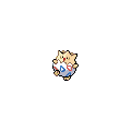 Togepi