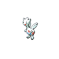 Togetic