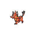 Torracat