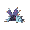 Toxapex
