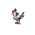 Tranquill