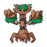 Trevenant