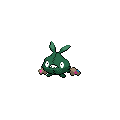 Trubbish