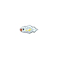 Tynamo