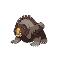 Ursaluna