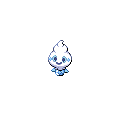 Vanillite