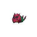 Venipede