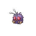 Venonat