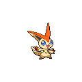 Victini