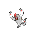 Vigoroth