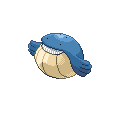 Wailmer
