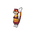 Watchog