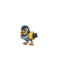 Wattrel