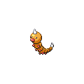 Weedle
