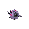 Whirlipede