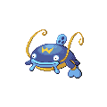 Whiscash