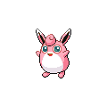 Wigglytuff