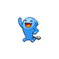 Wobbuffet