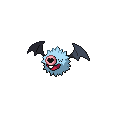 Woobat