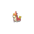 Wurmple