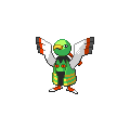 Xatu